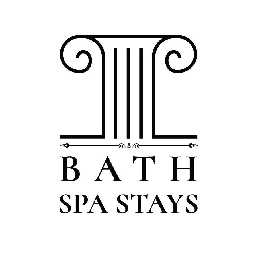 City Centre Stunning House-Roman Baths - 3Min Walk - 4 Bedrooms Buitenkant foto